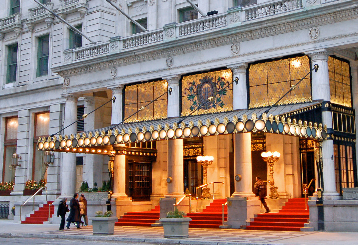 65fb0266e1ba159cf43ea891_the plaza 1