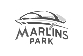 logo-marlinspark (2)